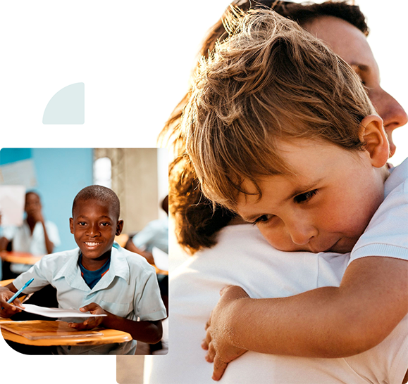 Childrens graphic home-graphics-14