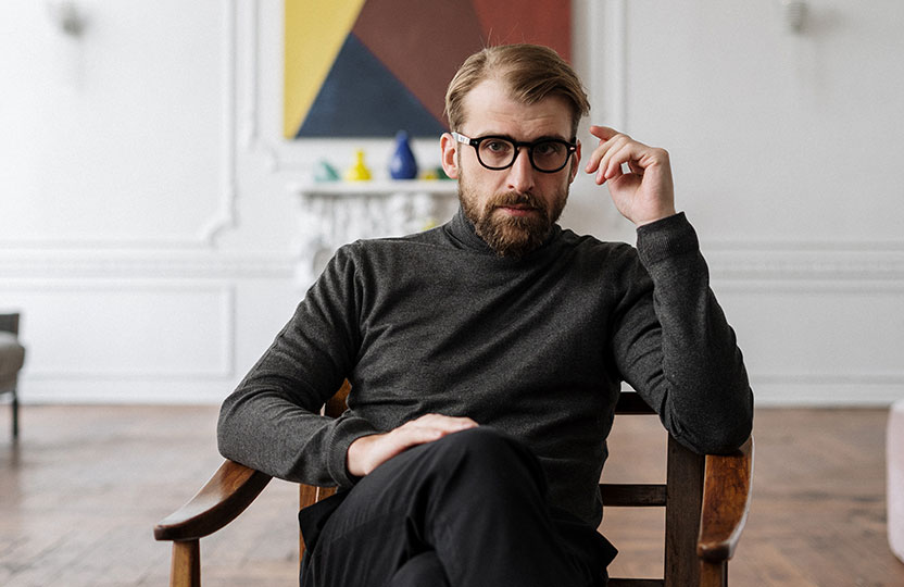 Enseignant en Activité Physique Adaptée